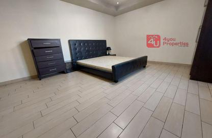 Apartment - 2 Bedrooms - 2 Bathrooms for rent in Adliya - Manama - Capital Governorate Apartment - 2 Bedrooms - 2 Bathrooms for rent in Adliya - Manama - Capital Governorate