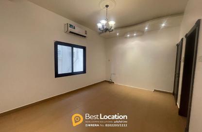 Apartment - 2 - 2 for sale in Jeblat Hebshi - Northern Governorate