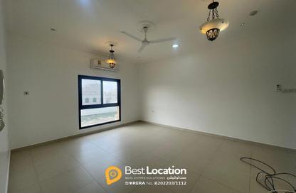 Apartment - 2 - 2 for sale in Jeblat Hebshi - Northern Governorate
