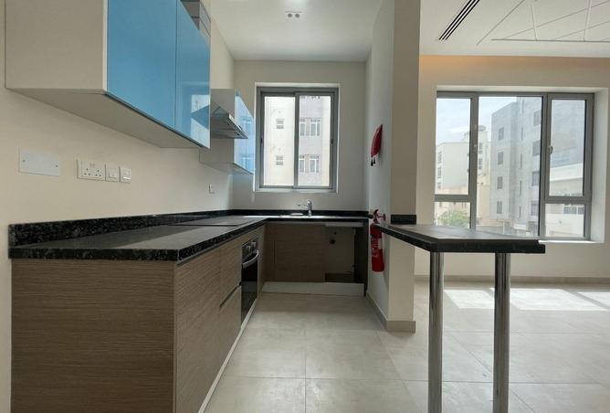 53681936 - Property Image 3