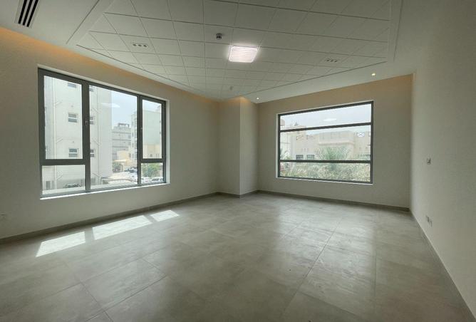 53681936 - Property Main Image