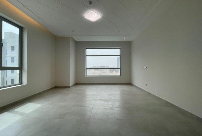 53681936 - Property Image 2