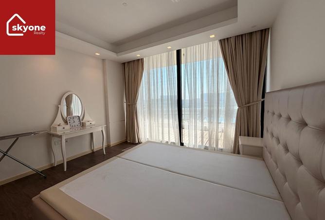 1002292 - Property Image 3