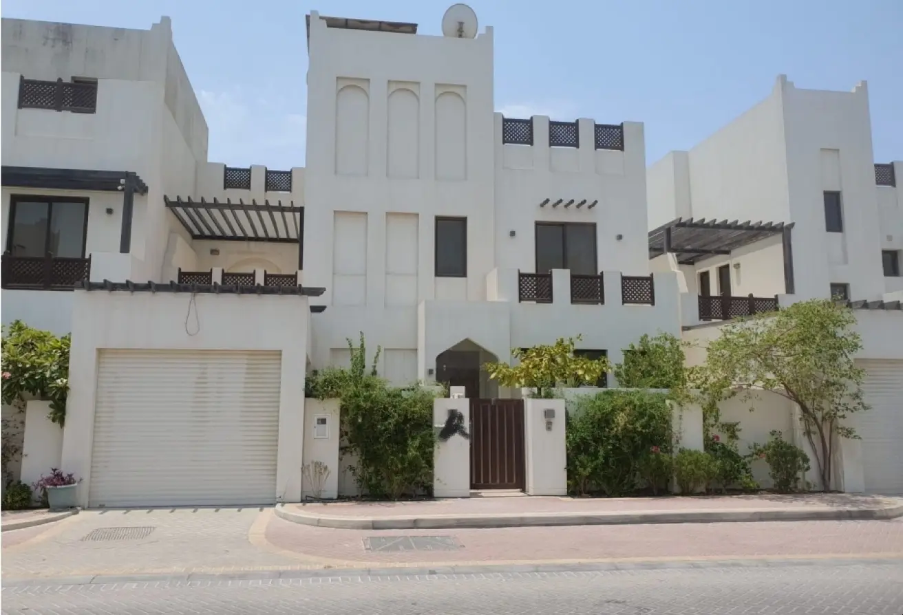 57580879 - الصورة الرئيسية للعقار