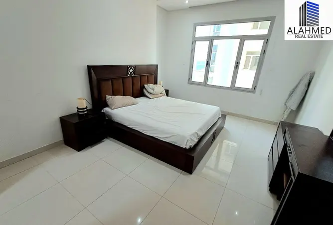57731137 - صورة العقار 3