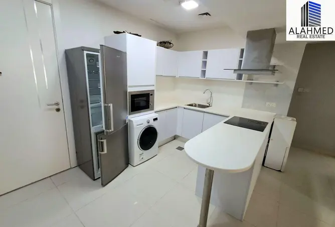 57731137 - صورة العقار 2