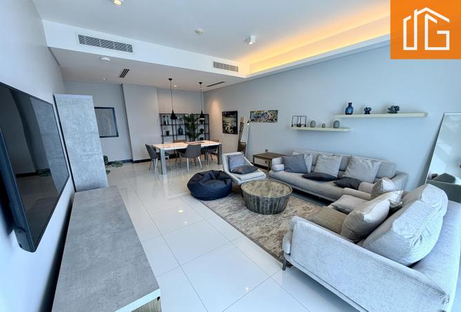 1002991 - Property Image 2