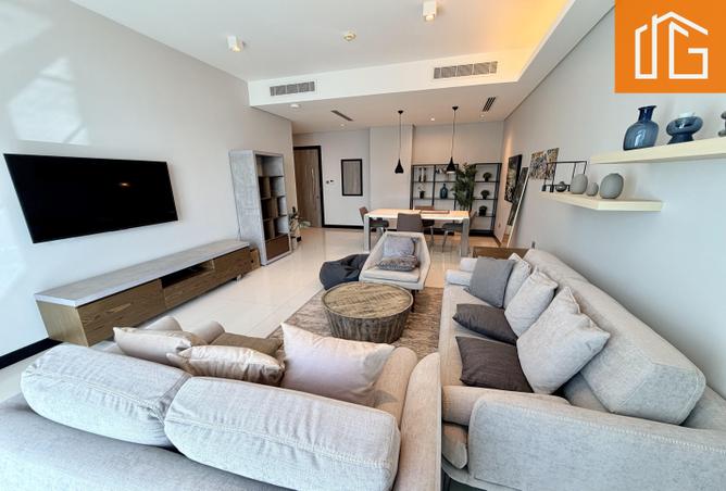 1002991 - Property Main Image