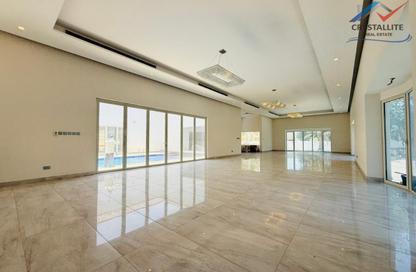 Villa - 5 Bedrooms - 5 Bathrooms for rent in Saar - Northern Governorate