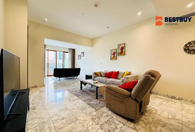 51746725 - Property Image 2