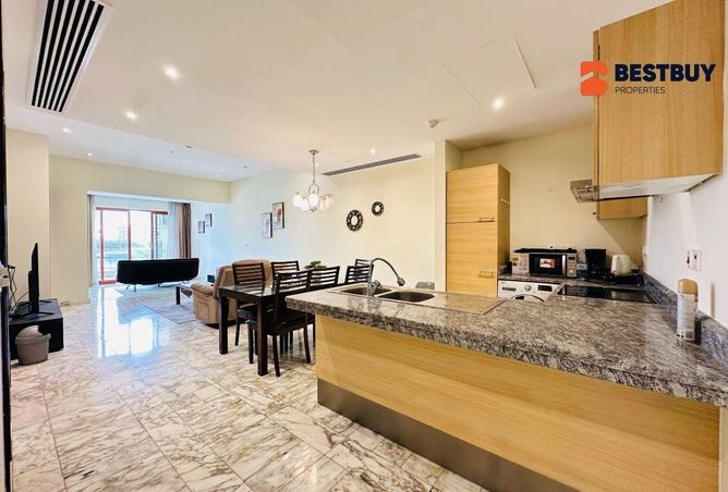 51746725 - Property Image 3