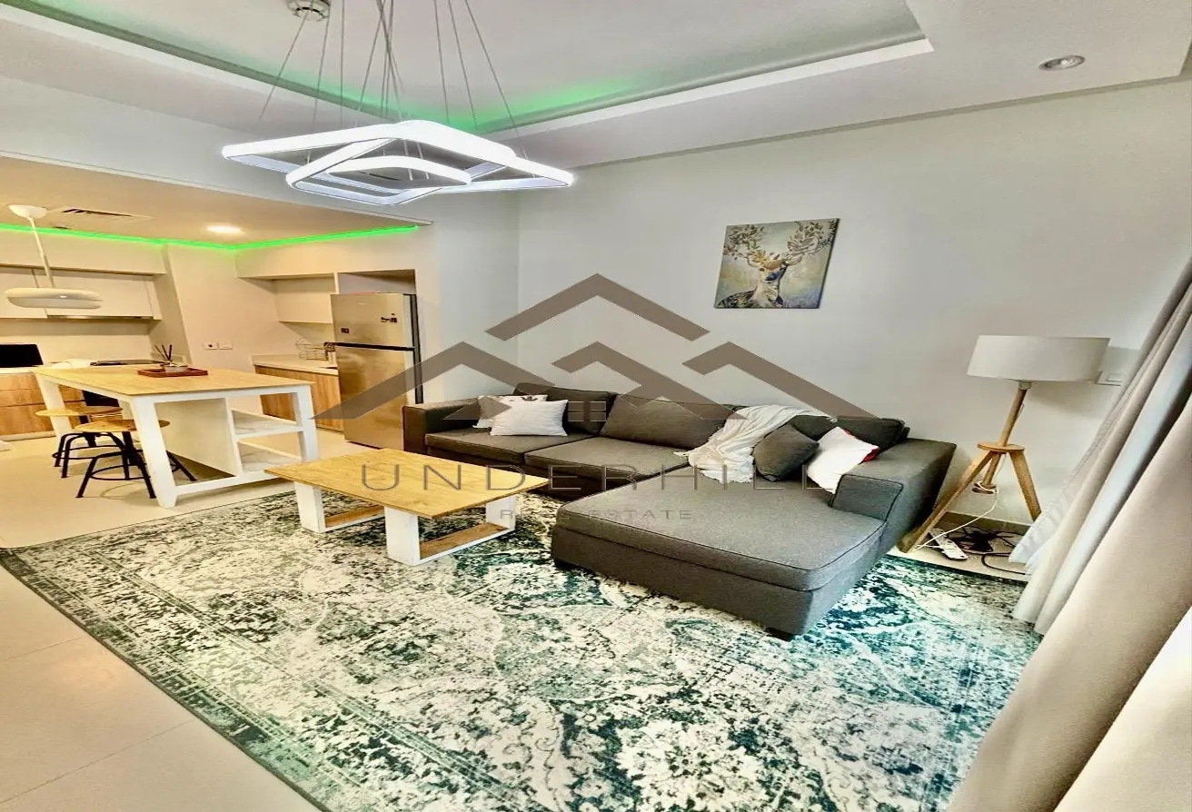 989256 - Property Main Image