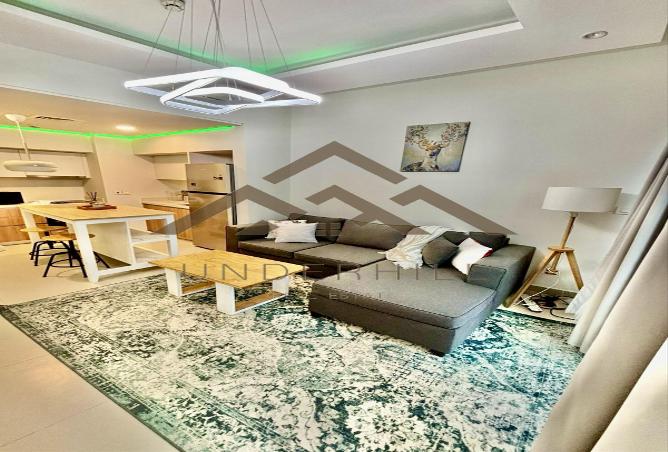 989256 - Property Main Image