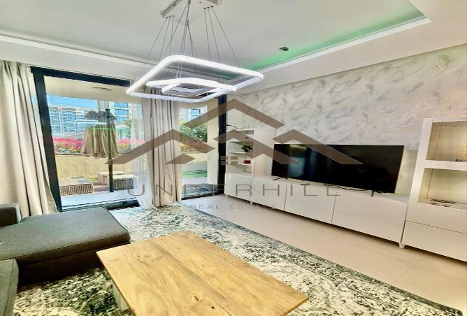 989256 - Property Image 3