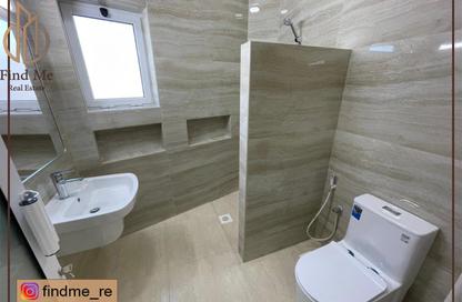 Apartment - 1 - 1 for rent in Tubli - Central Governorate
