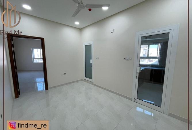 57095109 - Property Main Image