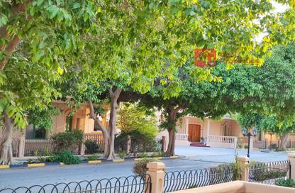 Villa - 3 Bedrooms - 3 Bathrooms for rent in Janabiya - Northern Governorate