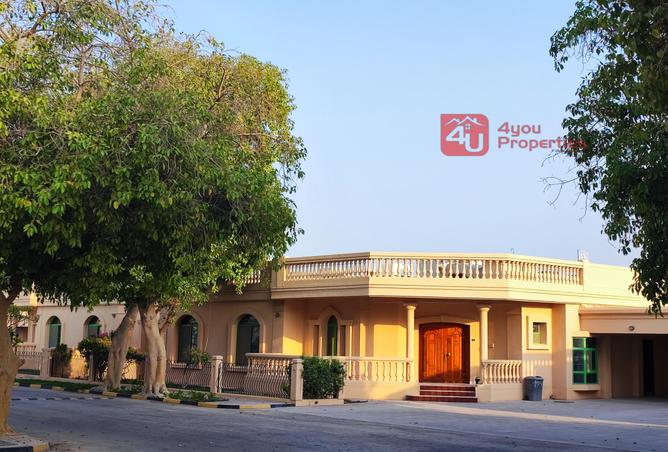 53032494 - الصورة الرئيسية للعقار