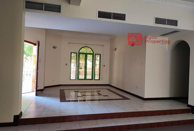 53032494 - صورة العقار 3