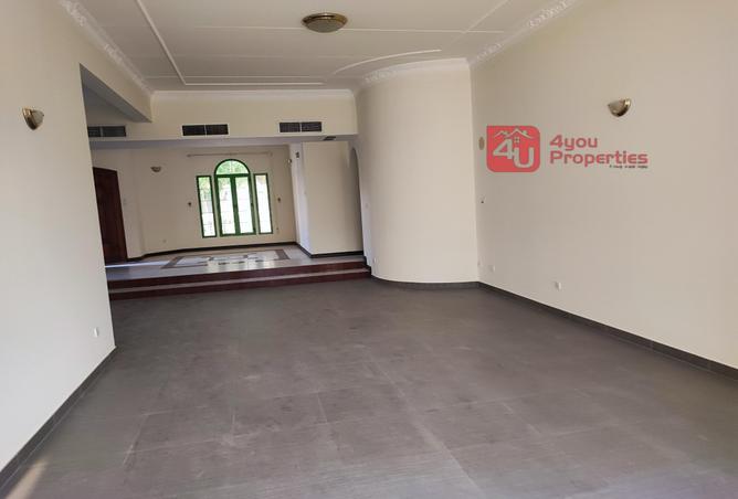 53032494 - صورة العقار 2