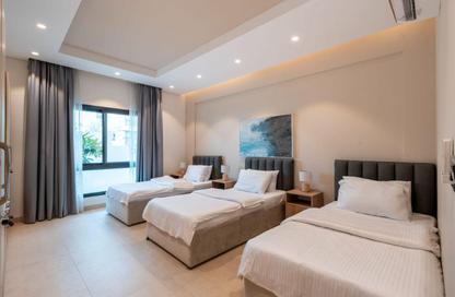 Villa - 1 Bedroom - 1 Bathroom for rent in Budaiya - Northern Governorate