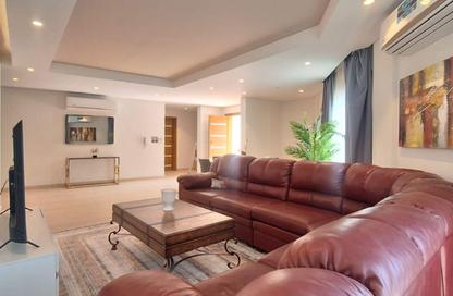 Villa - 1 Bedroom - 1 Bathroom for rent in Budaiya - Northern Governorate