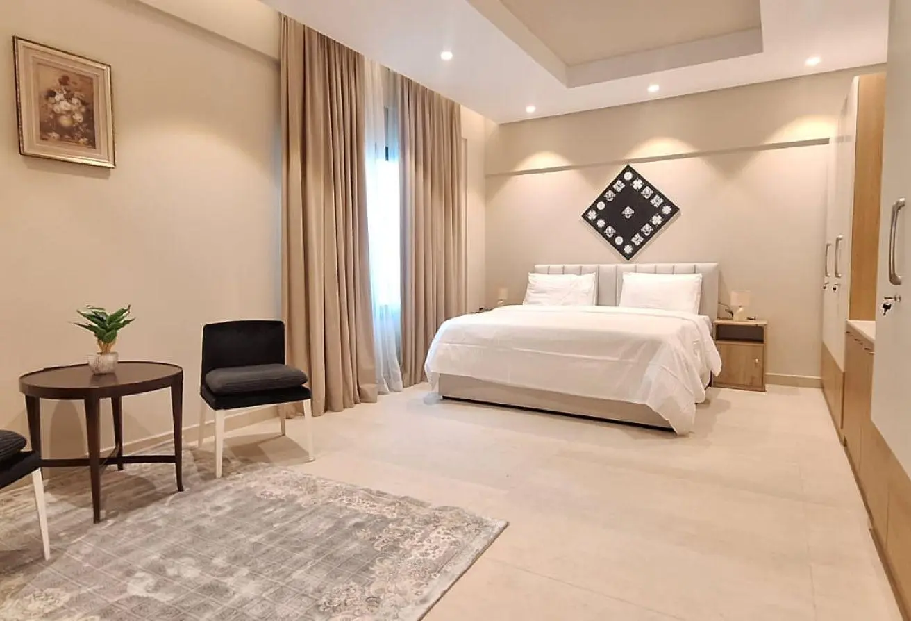 52274413 - Property Main Image