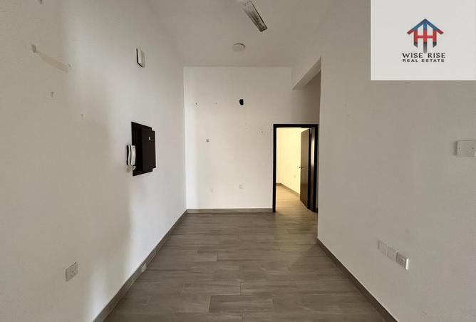 55200076 - Property Image 3
