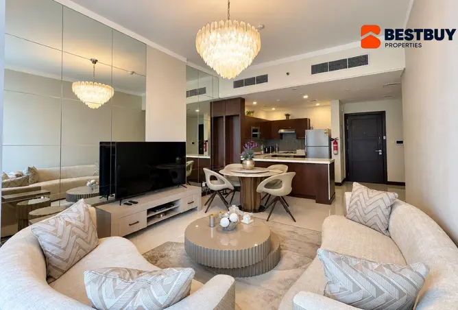 57936652 - Property Image 2