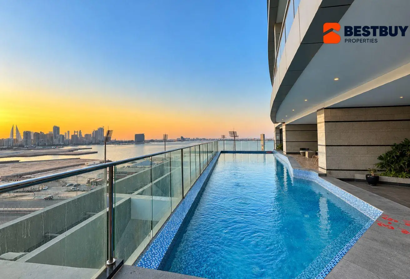 57936652 - Property Main Image