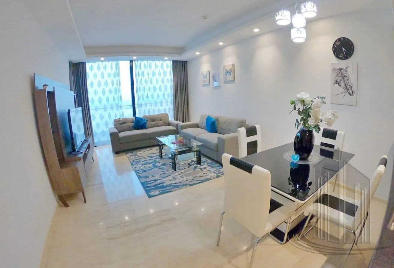 57789032 - Property Main Image