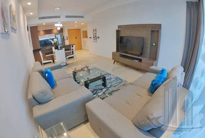 57789032 - Property Image 2