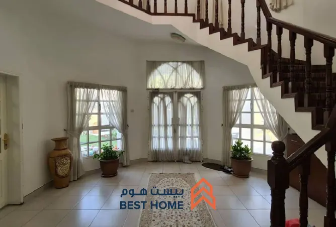 54858349 - صورة العقار 2