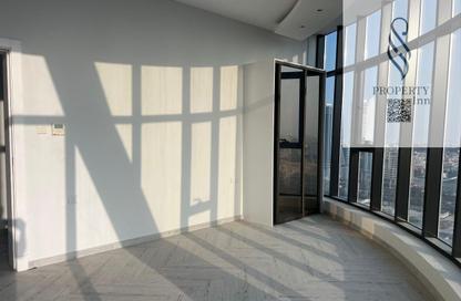 Apartment - 2 Bedrooms - 2 Bathrooms for sale in Seef - Capital Governorate