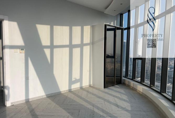 55055515 - Property Image 3