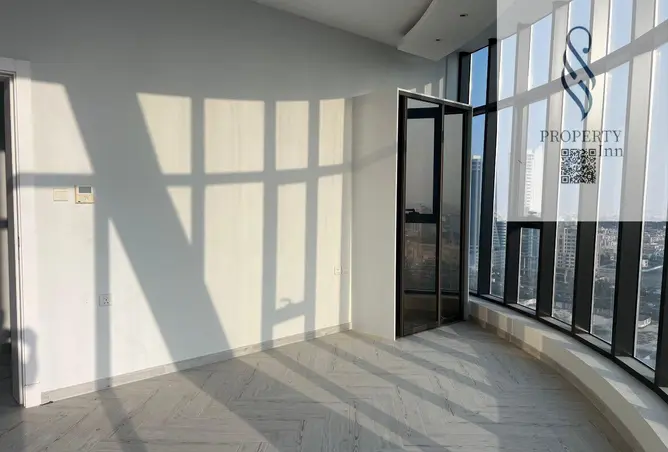 55055515 - Property Image 3