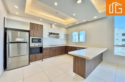 Apartment - 2 Bedrooms - 2 Bathrooms for rent in Saar - Northern Governorate