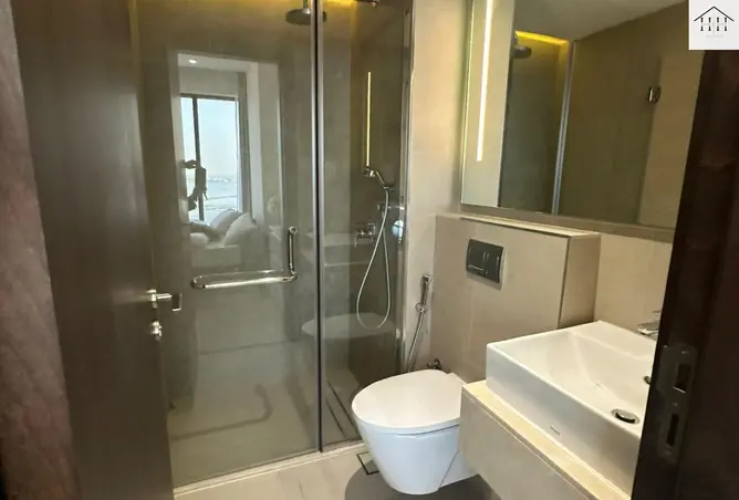 58315460 - Property Image 2