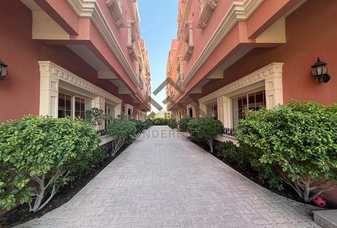 56549394 - Property Main Image