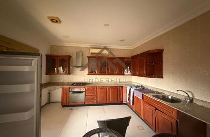 Compound - 3 Bedrooms - 4 Bathrooms for rent in Saar - Northern Governorate Compound - 3 Bedrooms - 4 Bathrooms for rent in Saar - Northern Governorate