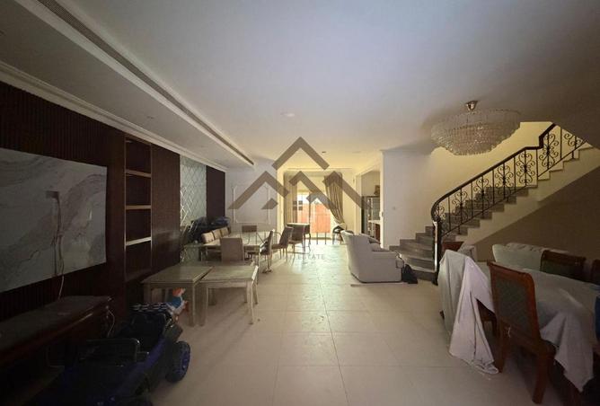 56549394 - Property Image 2