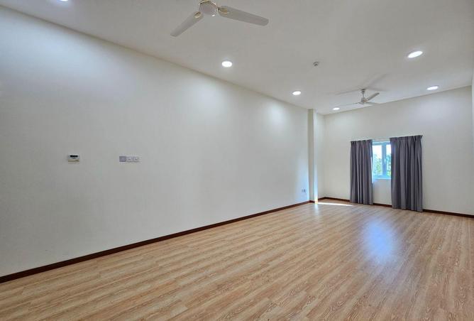 52517499 - صورة العقار 2