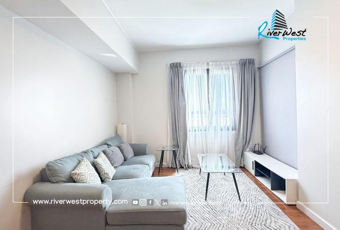 52805234 - الصورة الرئيسية للعقار