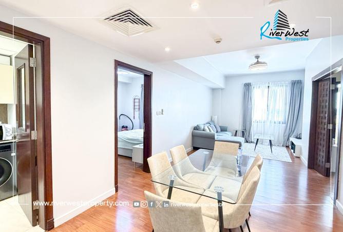 52805234 - صورة العقار 2