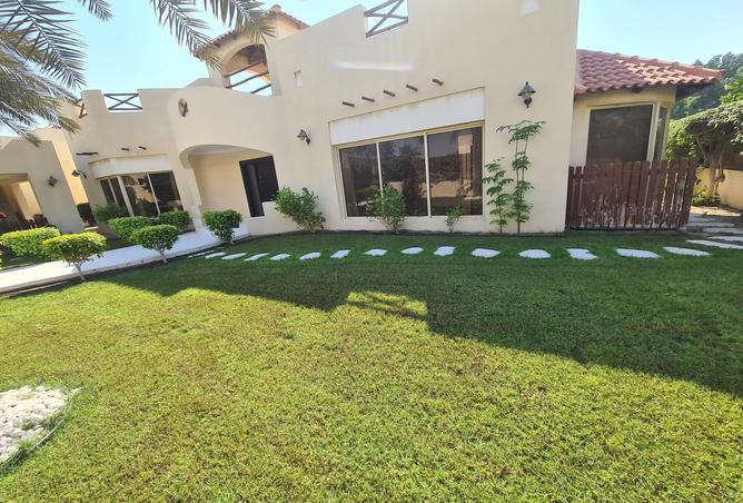53268624 - Property Main Image
