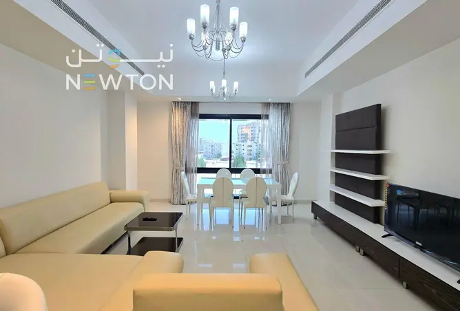 57294348 - Property Image 2
