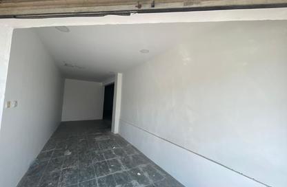 Warehouse - Studio for rent in Sehla - Northern Governorate
