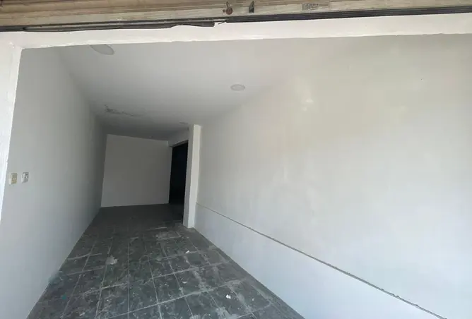 57729570 - Property Image 2
