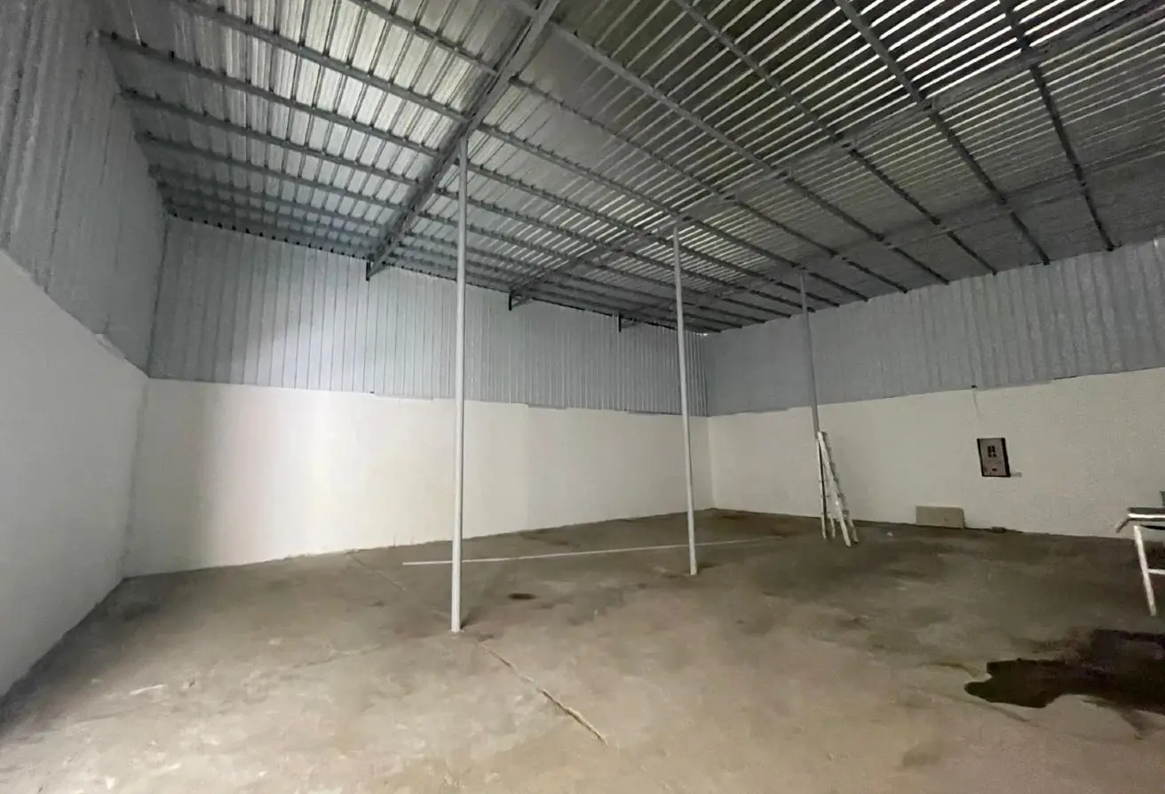 57729570 - Property Main Image