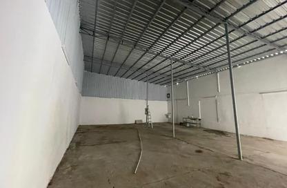 Warehouse - Studio for rent in Sehla - Northern Governorate
